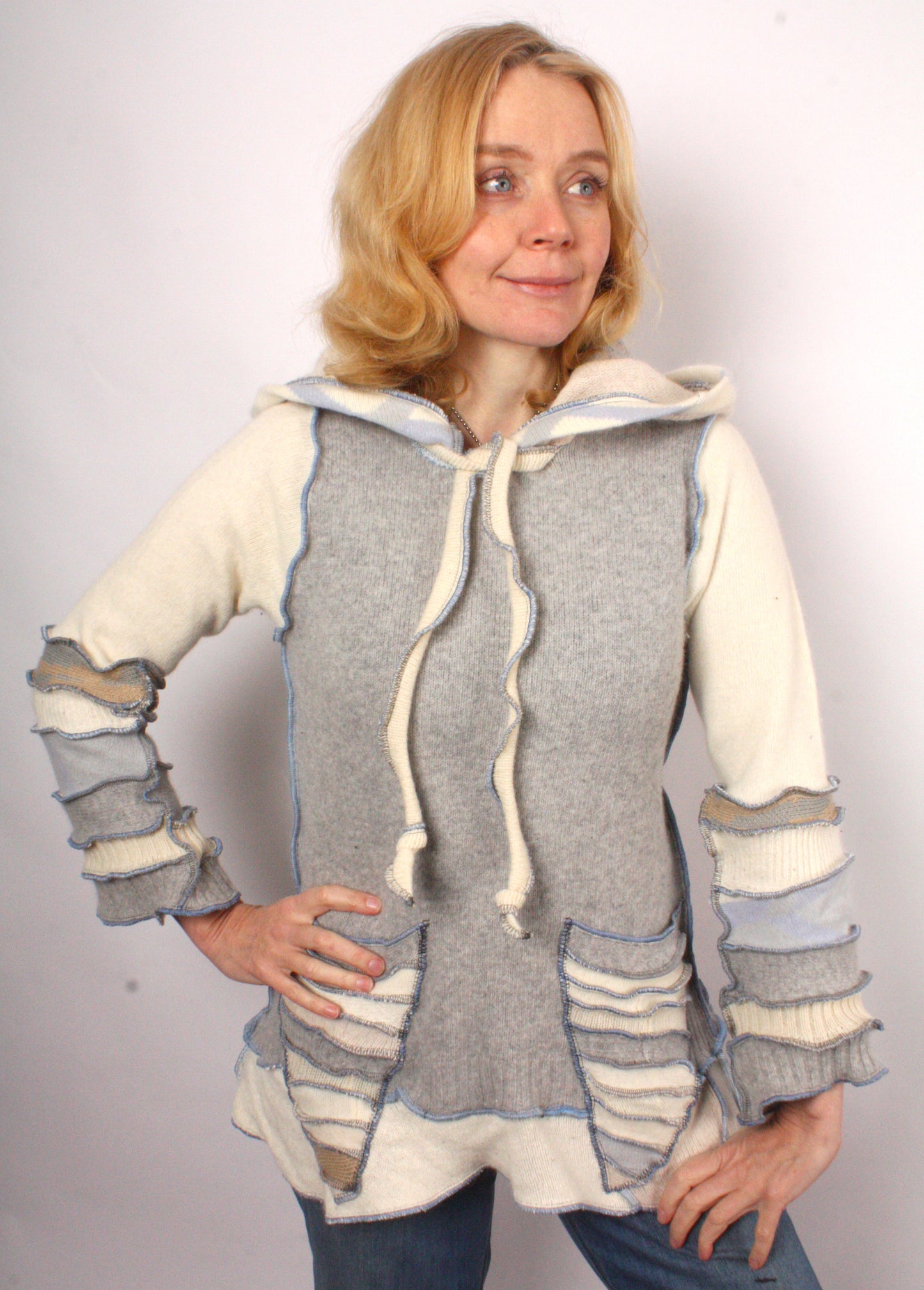 Ghosts of Mississippi - LARGE