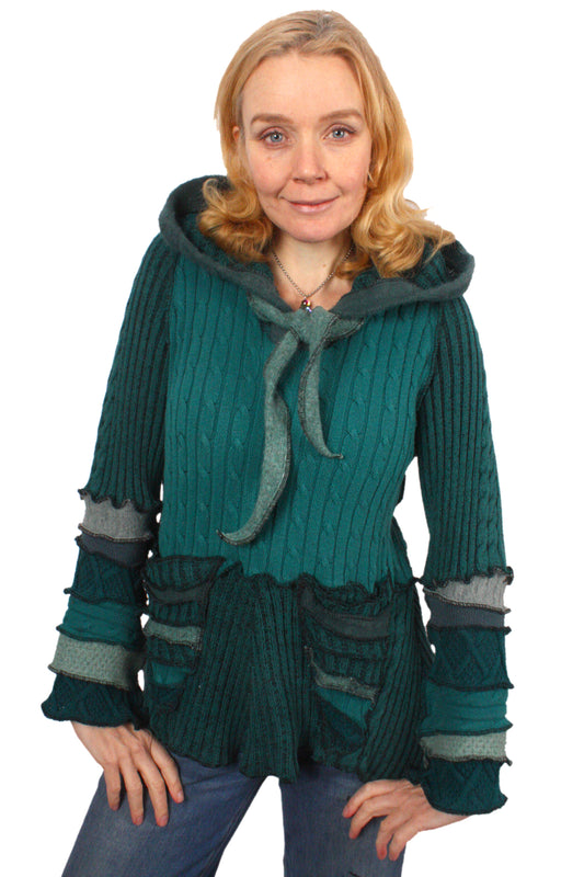 As You Wish! - LARGE