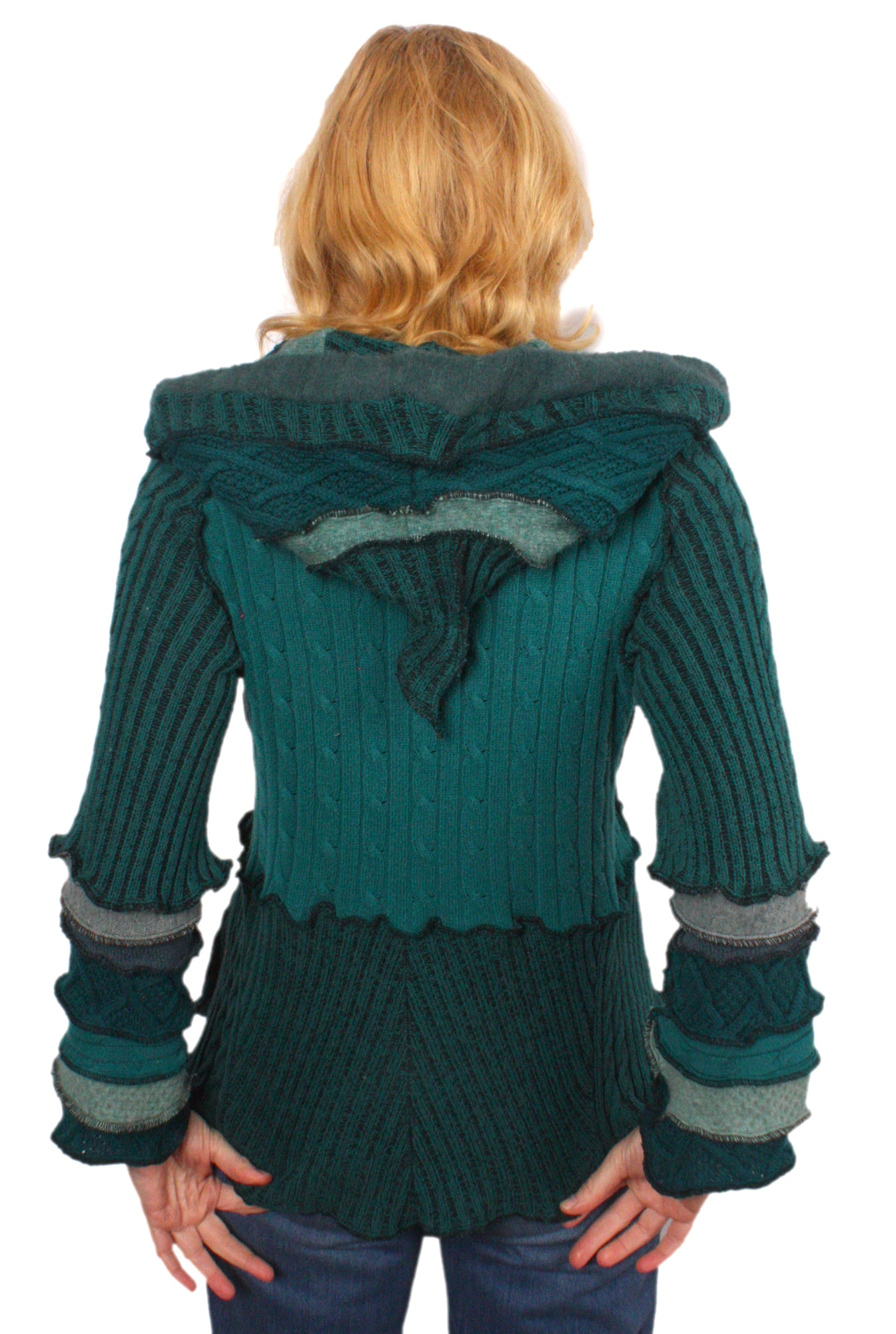 As You Wish! - LARGE