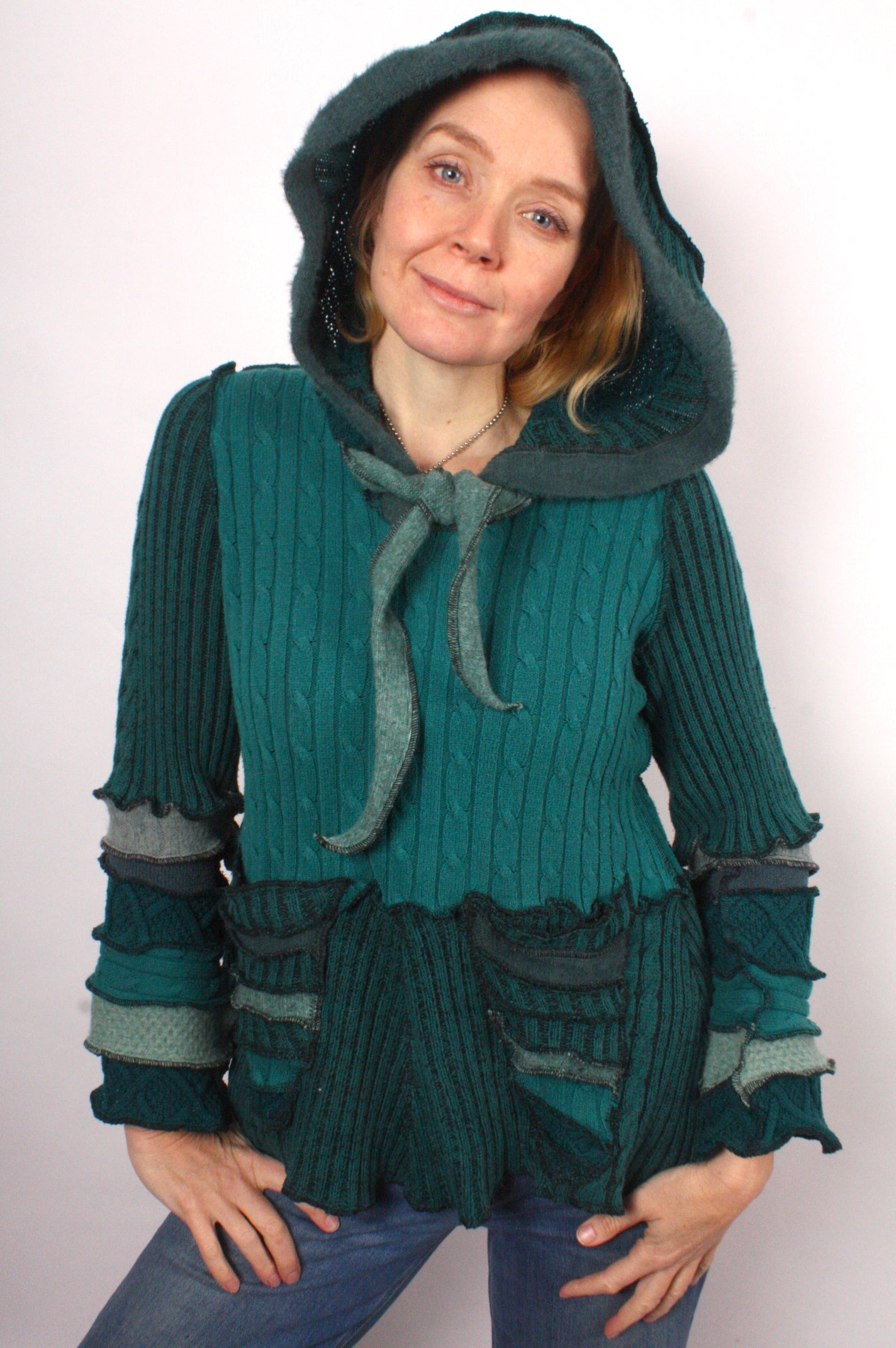 As You Wish! - LARGE