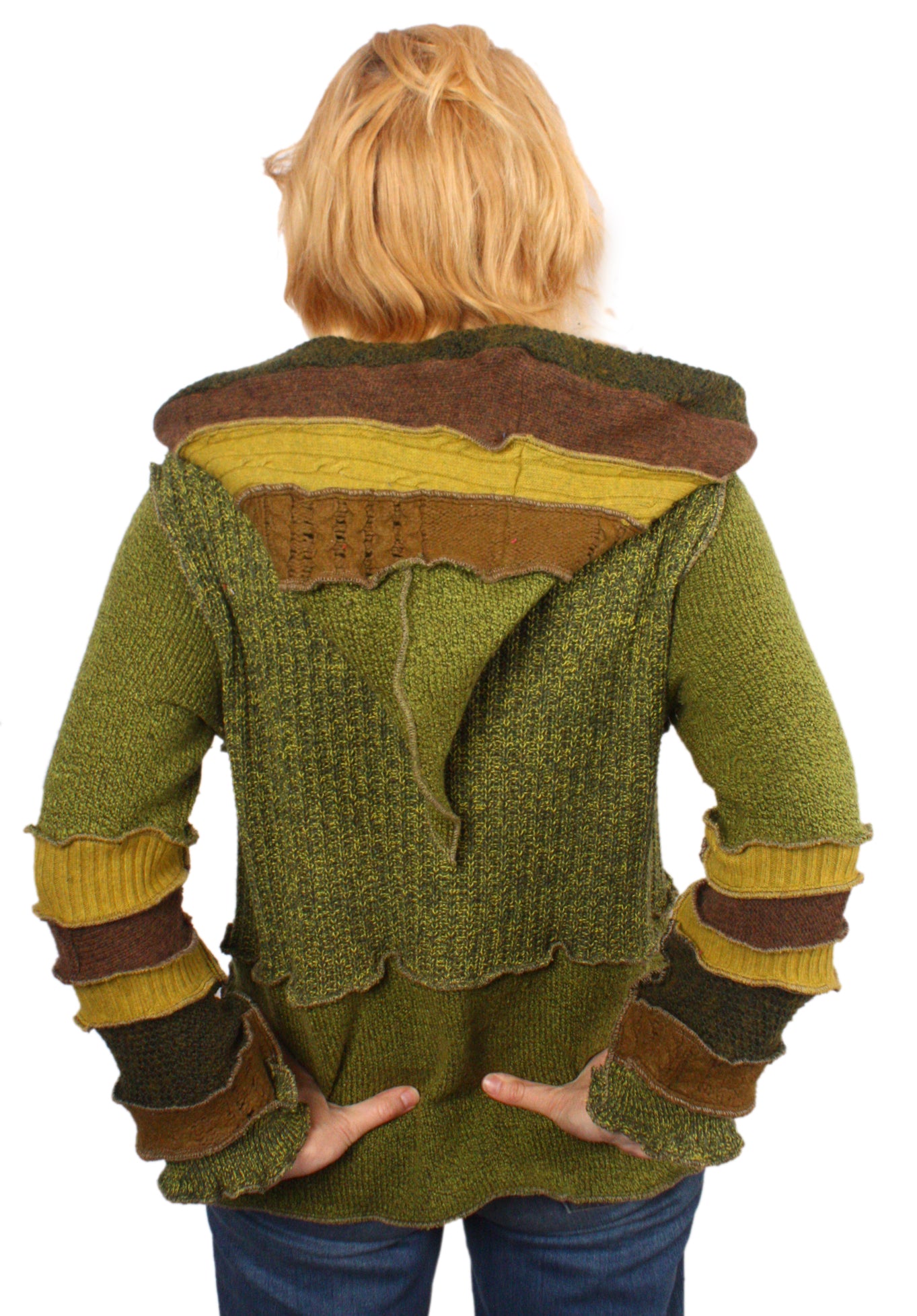 Being Charlie - LARGE