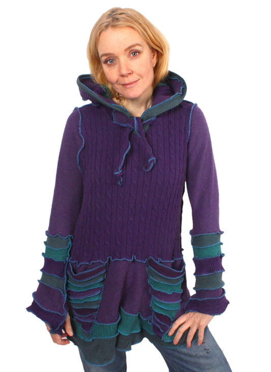 I'll Have What She's Having - XXL - Extra-Long