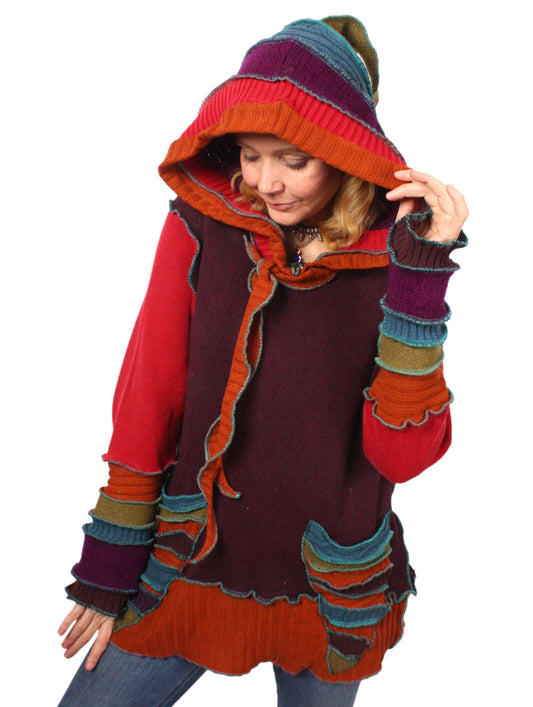 Last of the High Kings - XL