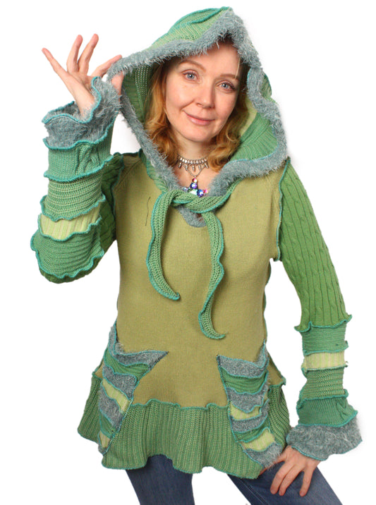 Easter Fever - LARGE