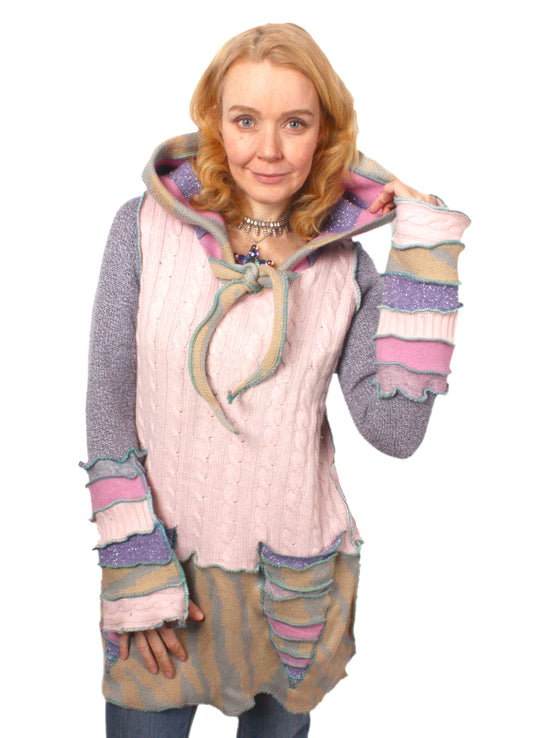 Penelope - XL - Extra-Long