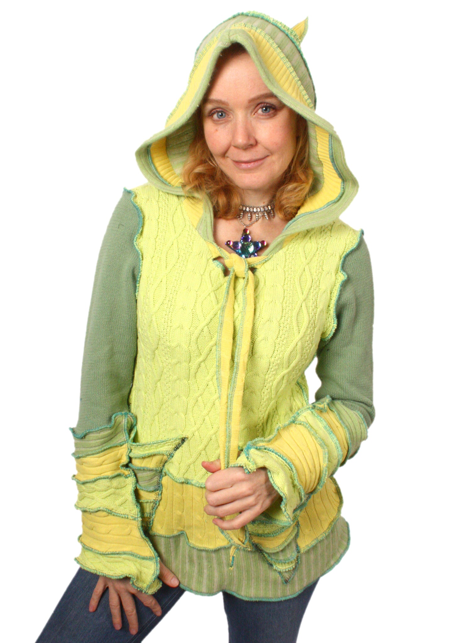 Lemony Snickets - LARGE