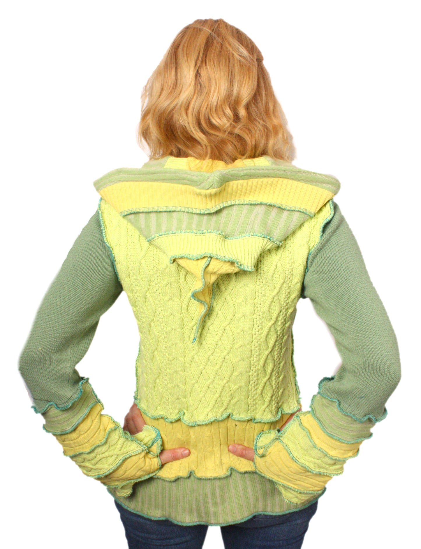 Lemony Snickets - LARGE