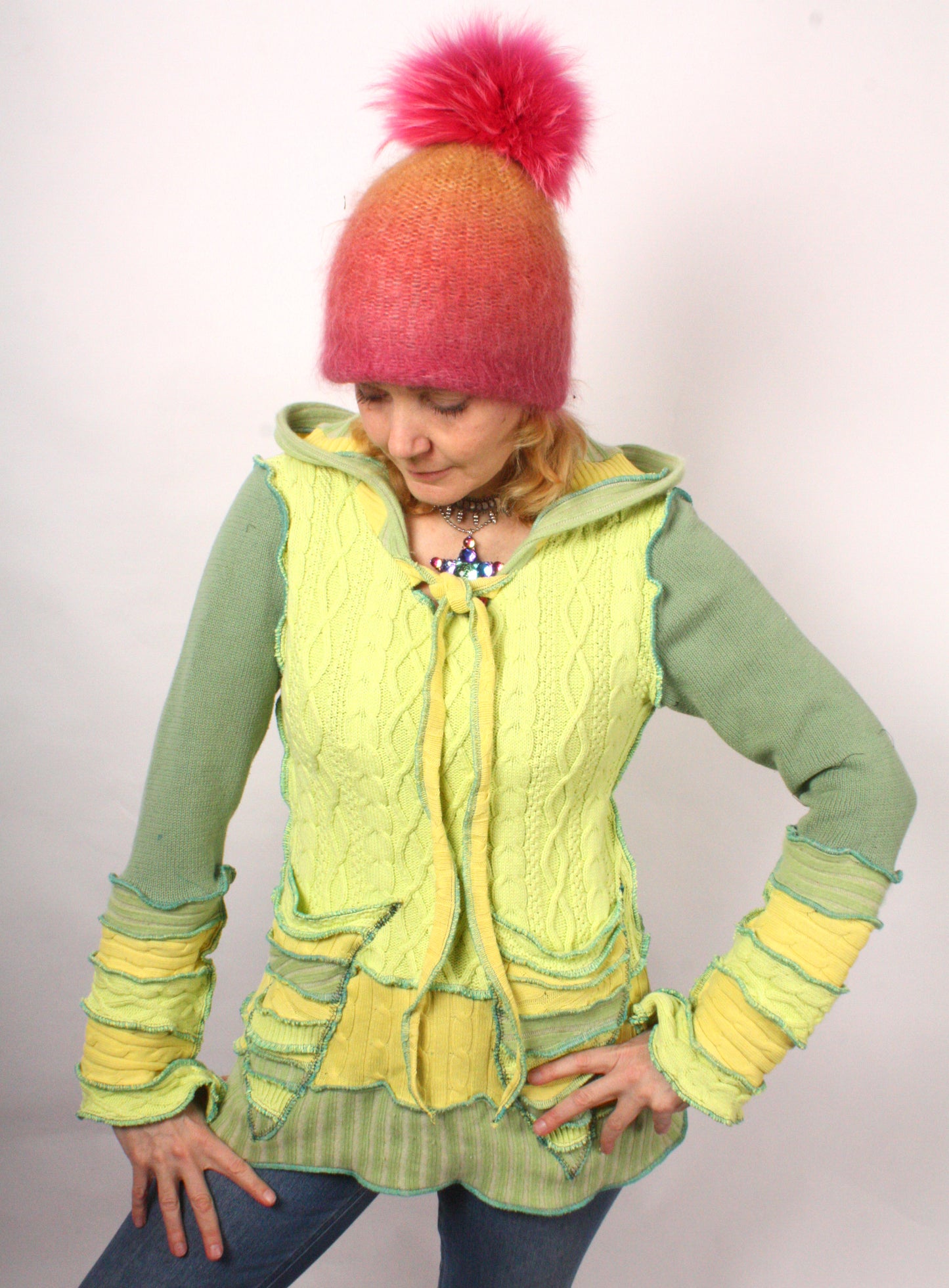 Lemony Snickets - LARGE
