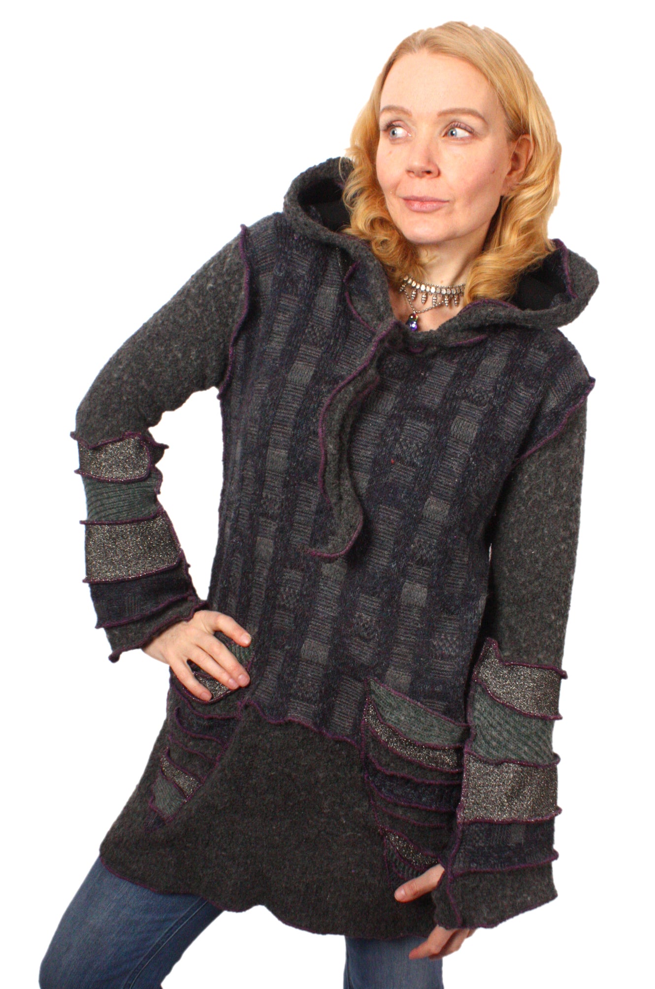 Waiting For Guffman - XXL - Extra-Long