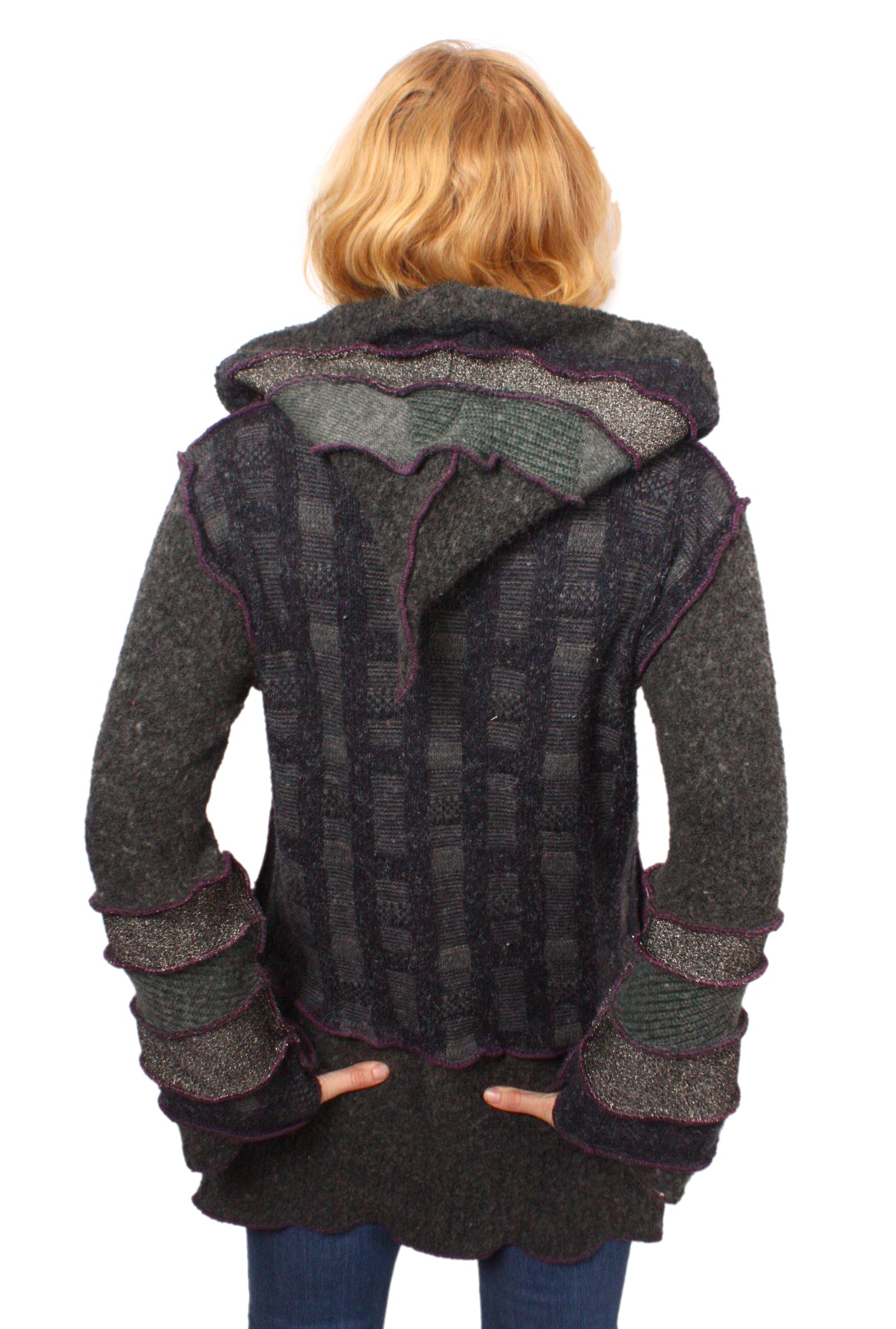 Waiting For Guffman - XXL - Extra-Long