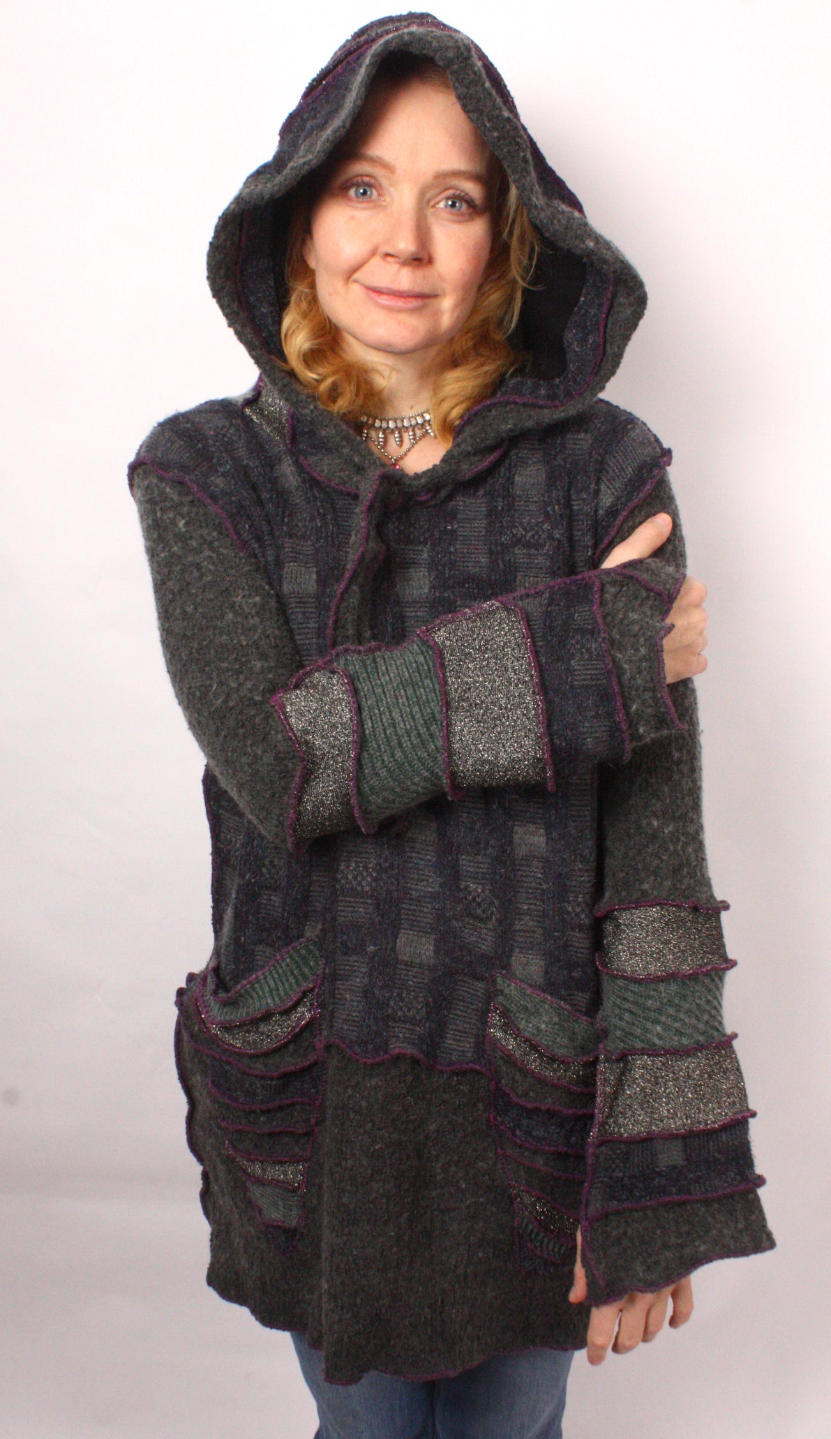 Waiting For Guffman - XXL - Extra-Long