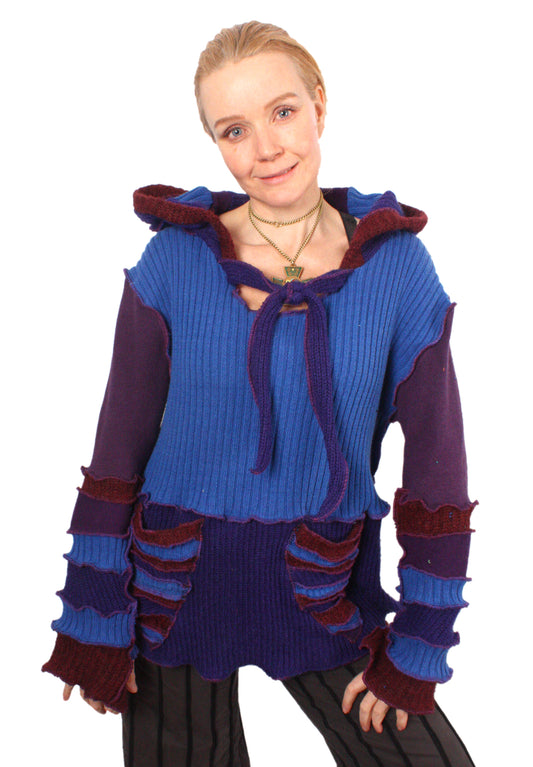 Tu Amigo o Tu Amante - XXL