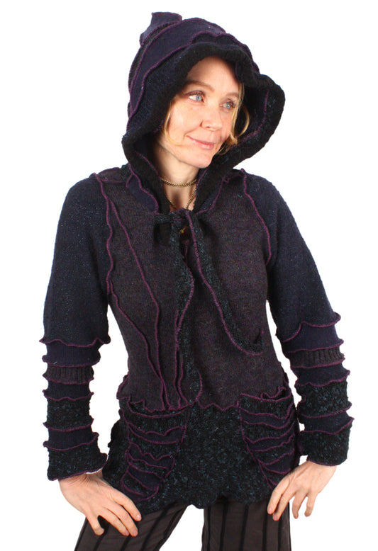 La Noche Mas Linda - MEDIUM