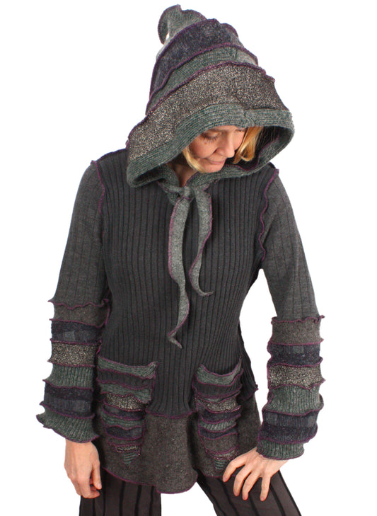 Casi Te Envidio - XL - Extra-Long