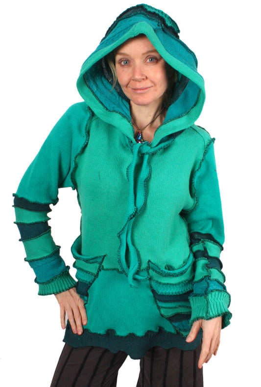 Gimme Some A That - XL