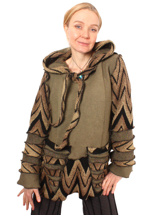 Idilio - XXL - Extra-Long