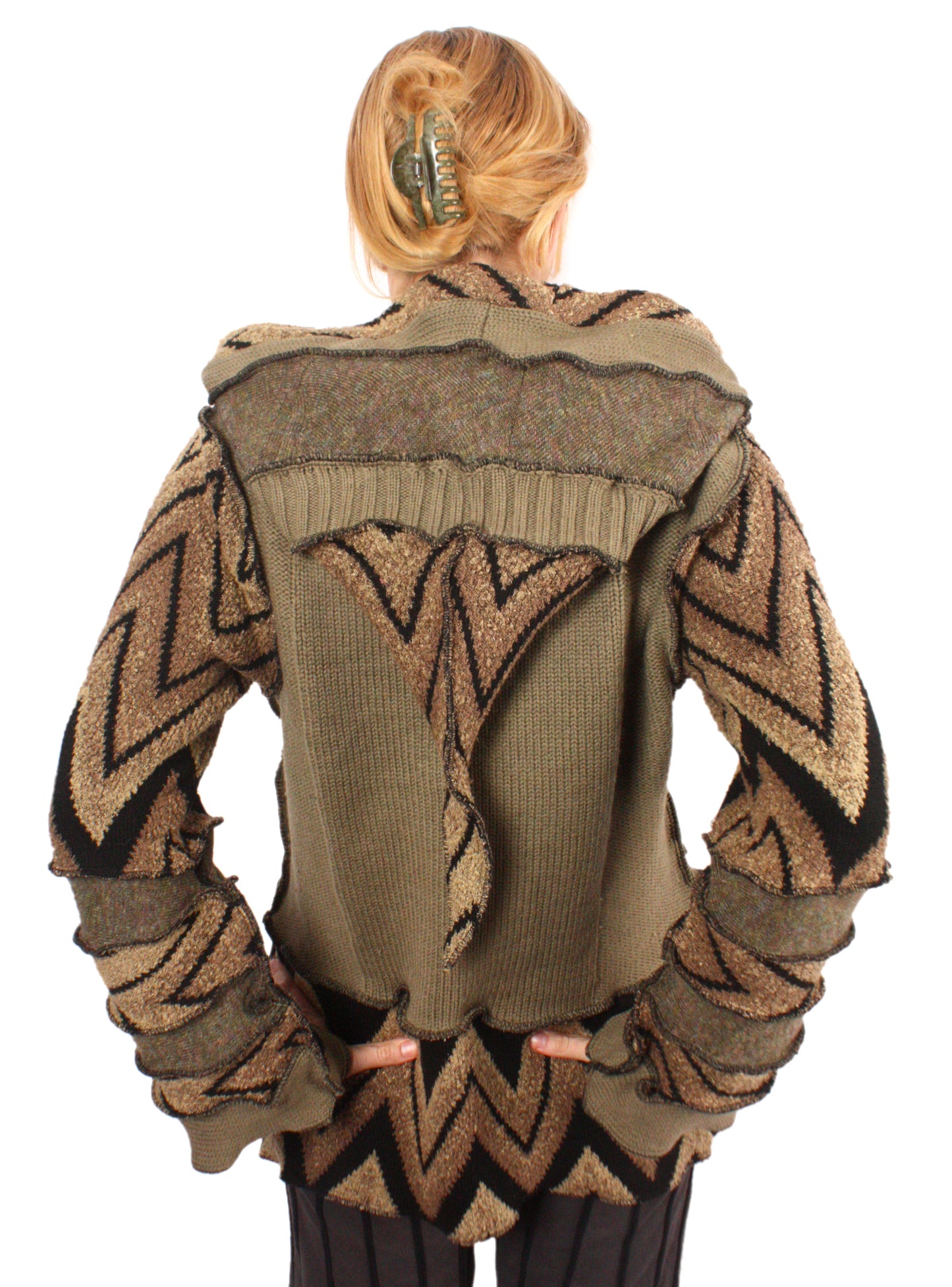 Idilio - XXL - Extra-Long