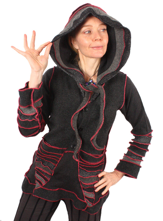 Calle Luna Calle Sol - MEDIUM