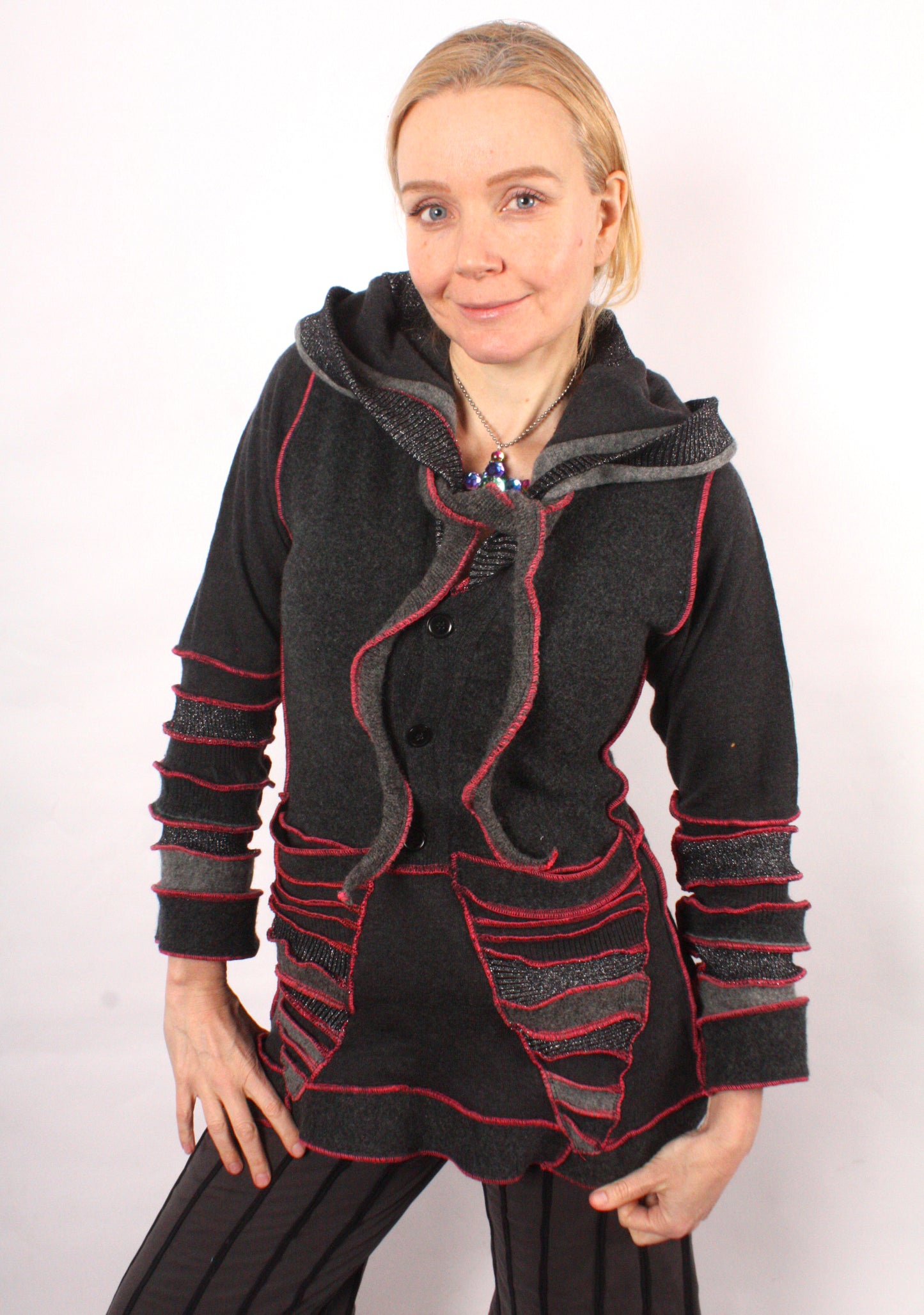 Calle Luna Calle Sol - MEDIUM