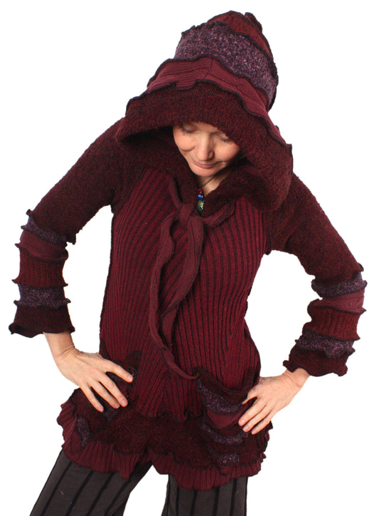 Mi Libertad - MEDIUM