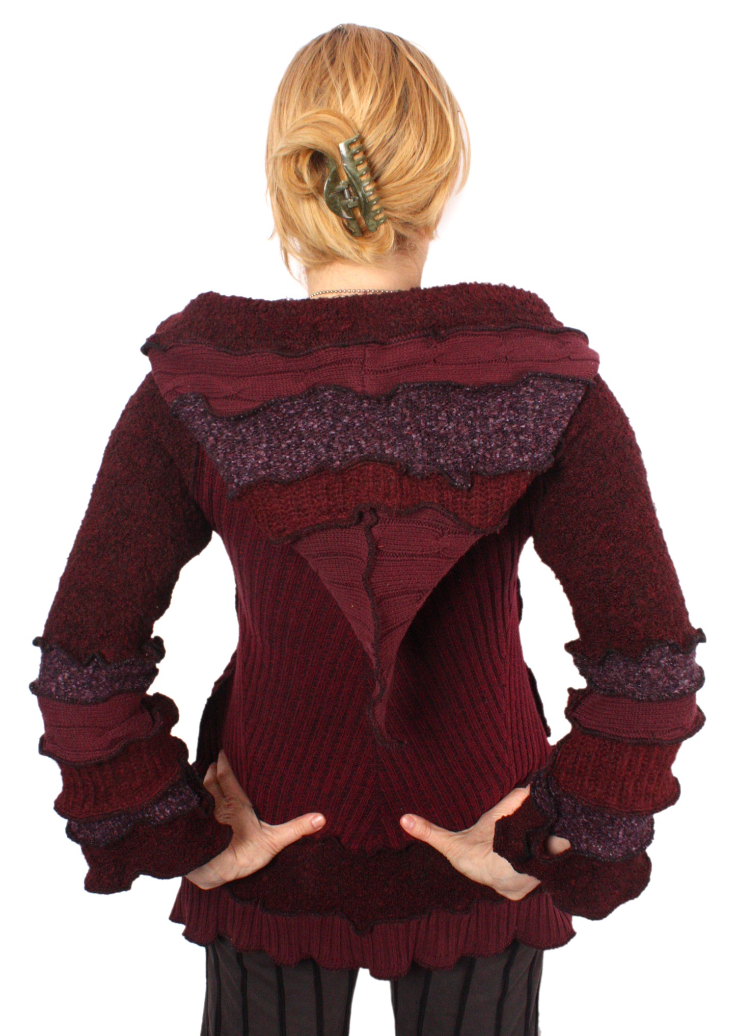 Mi Libertad - MEDIUM