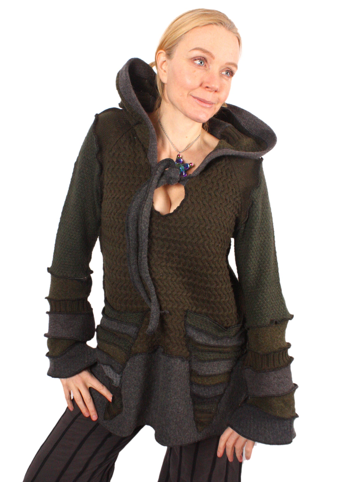 Brujeria - XL - Extra-Long