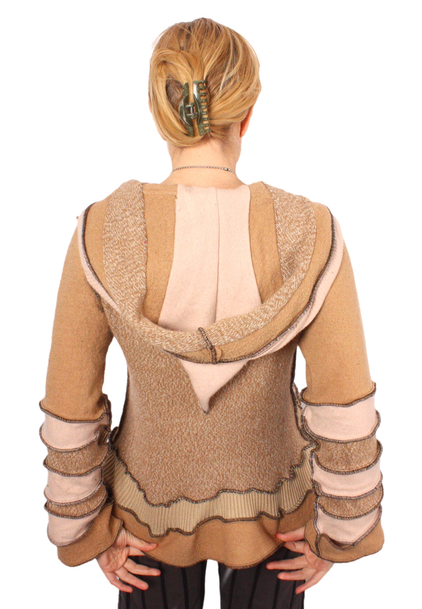 Señor Sereno - LARGE