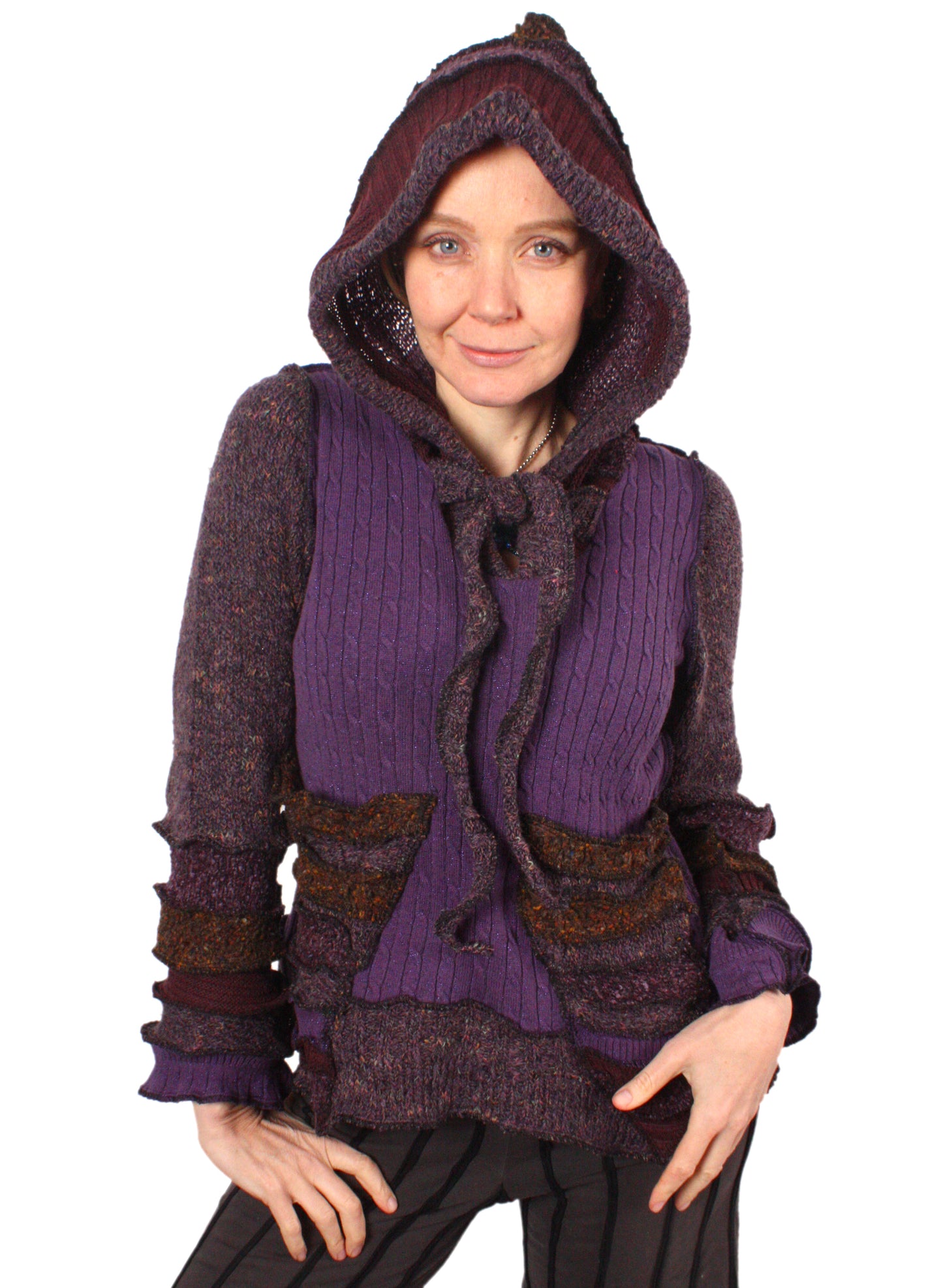 La Murga (Panameña) - LARGE