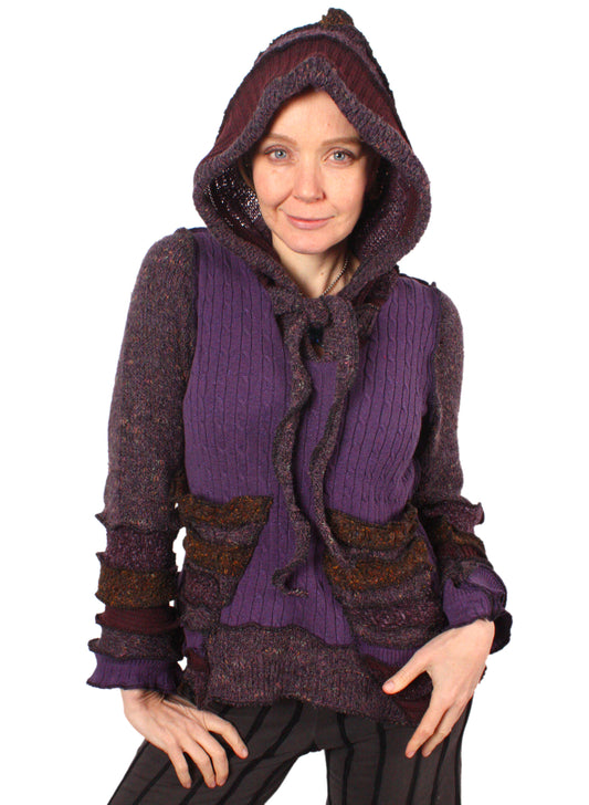 La Murga (Panameña) - LARGE