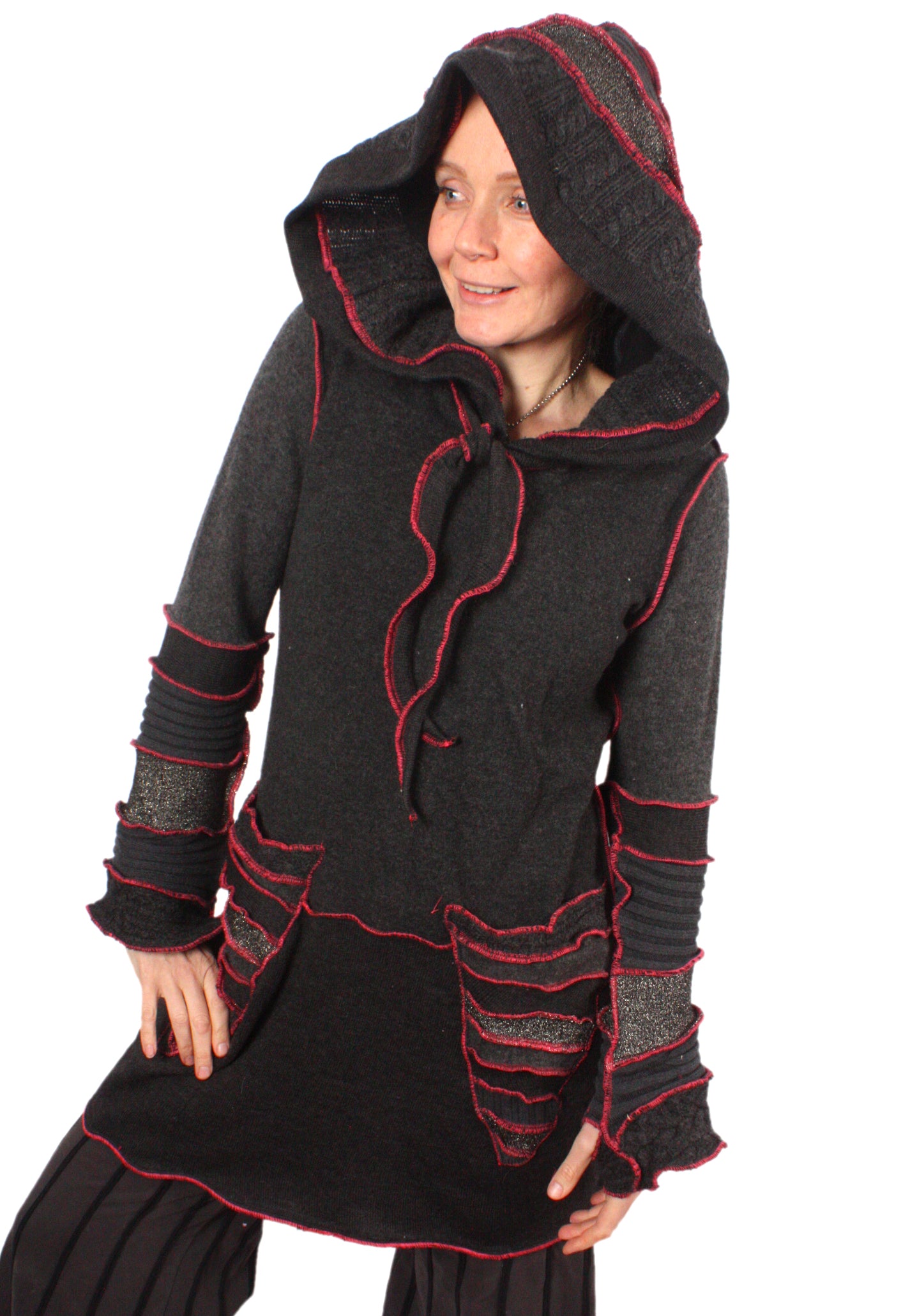 Un Verano en Nueva York - XL - Extra-Long