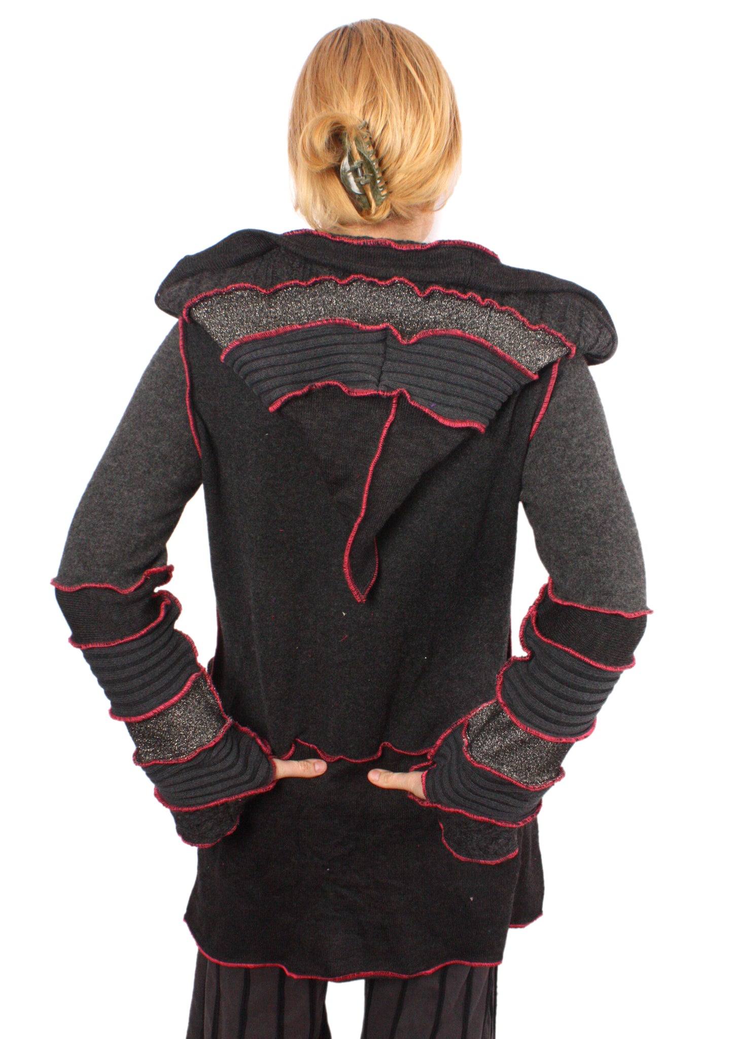 Un Verano en Nueva York - XL - Extra-Long