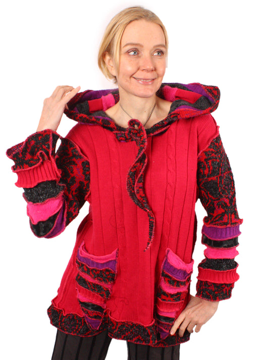 Che Che Colé - XXL - Extra-Long