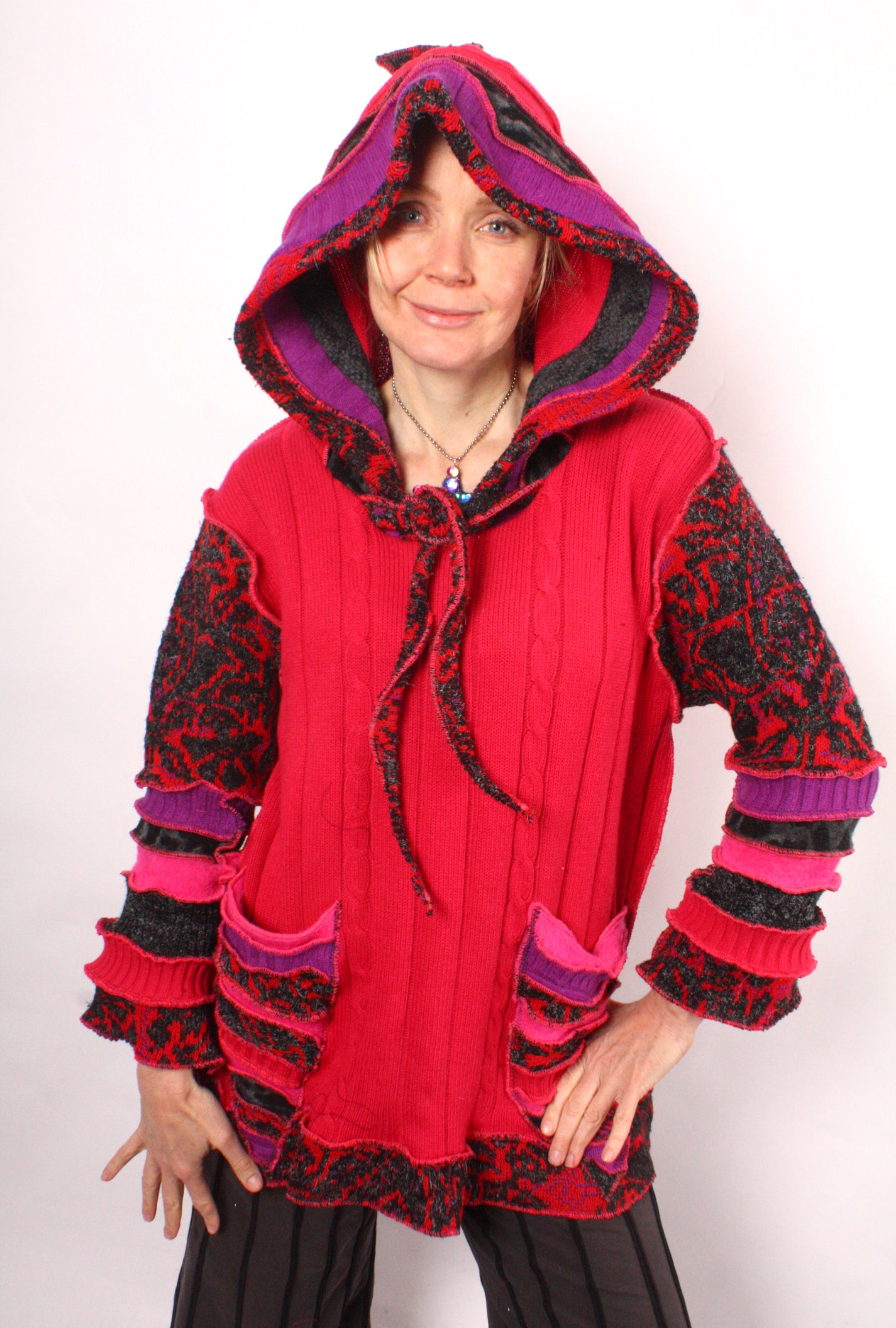 Che Che Colé - XXL - Extra-Long