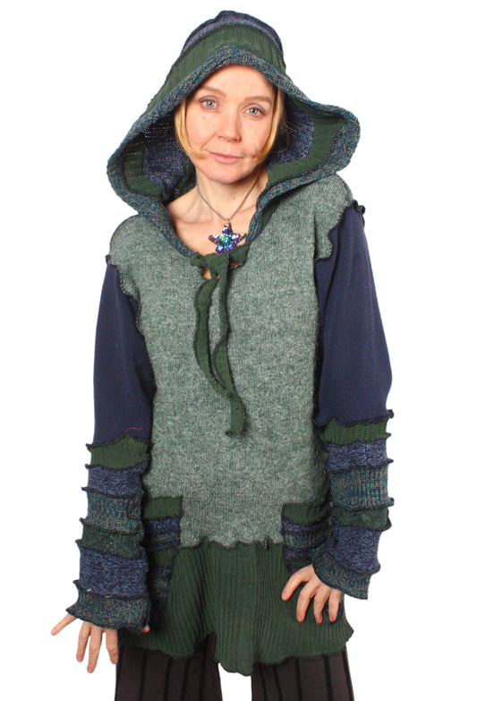 Lloraras - XXL - Extra-Long