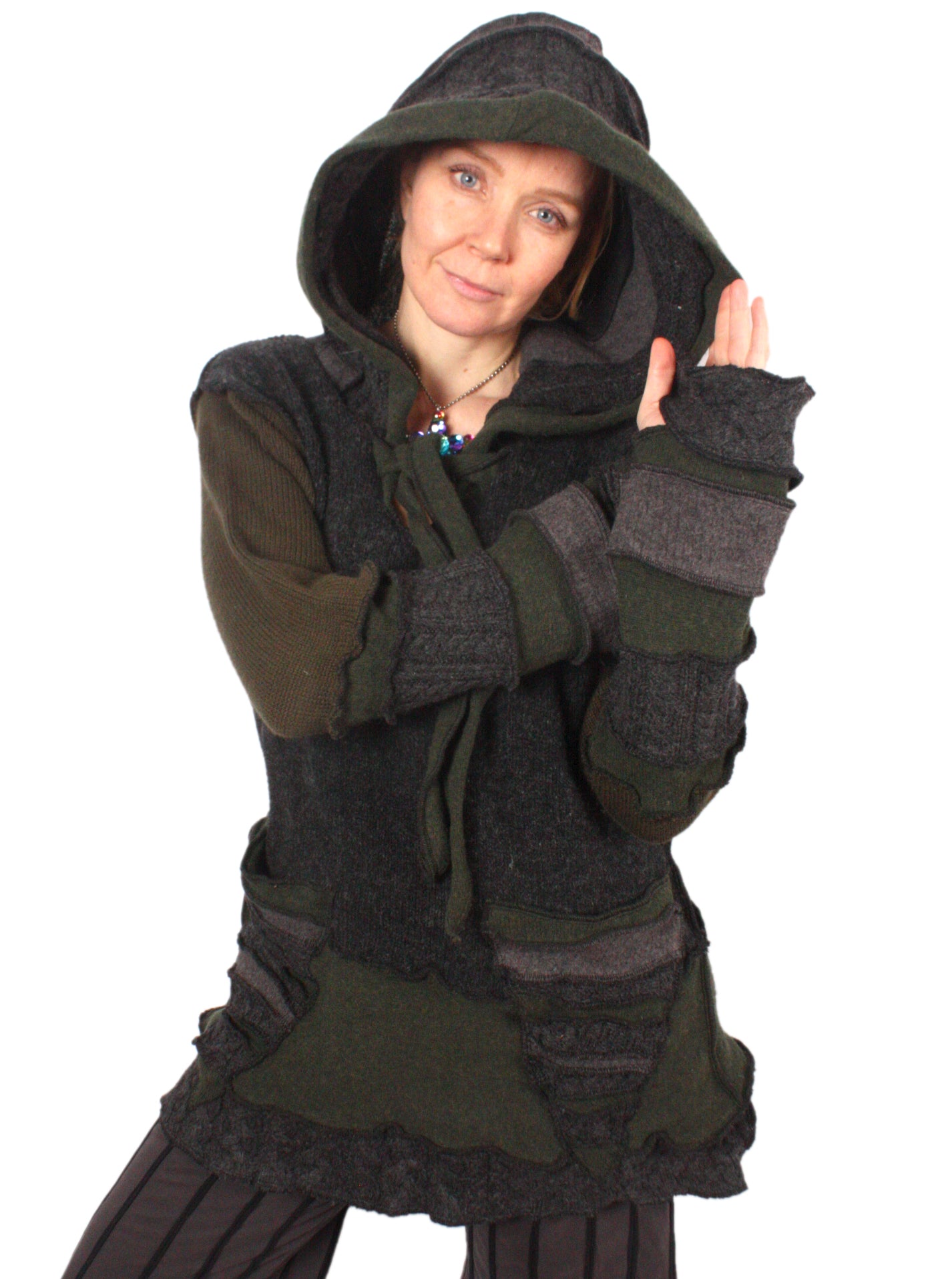 Periodico De Ayer - XXL - Extra-Long