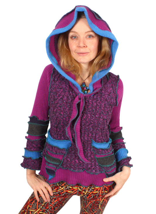 Donna Hayward - LARGE
