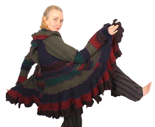 The Friendship Song - MEDIUM LARGE