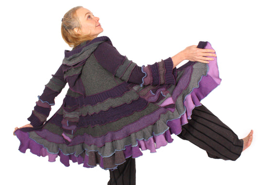 Glad To Have A Friend - MEDIUM