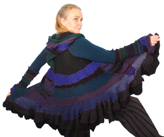 When We Grow Up - MEDIUM