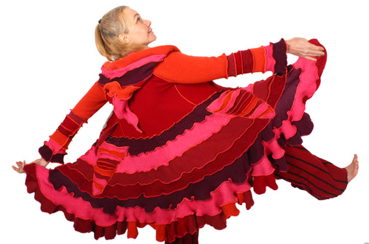 Ladies First - LARGE