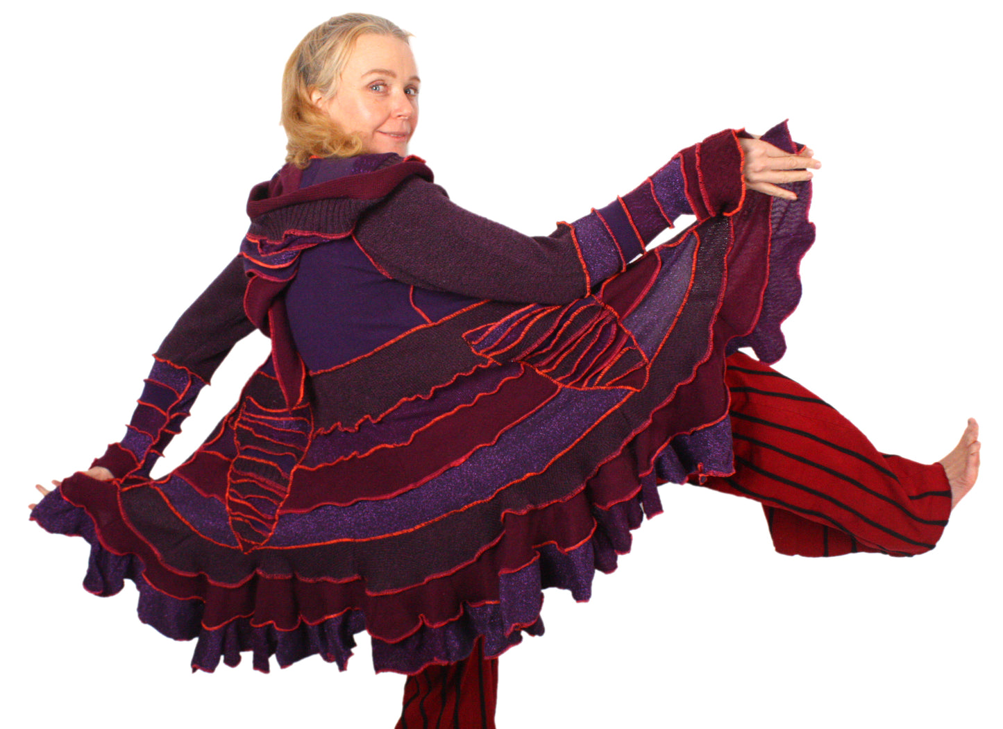 Sisters and Brothers - MEDIUM