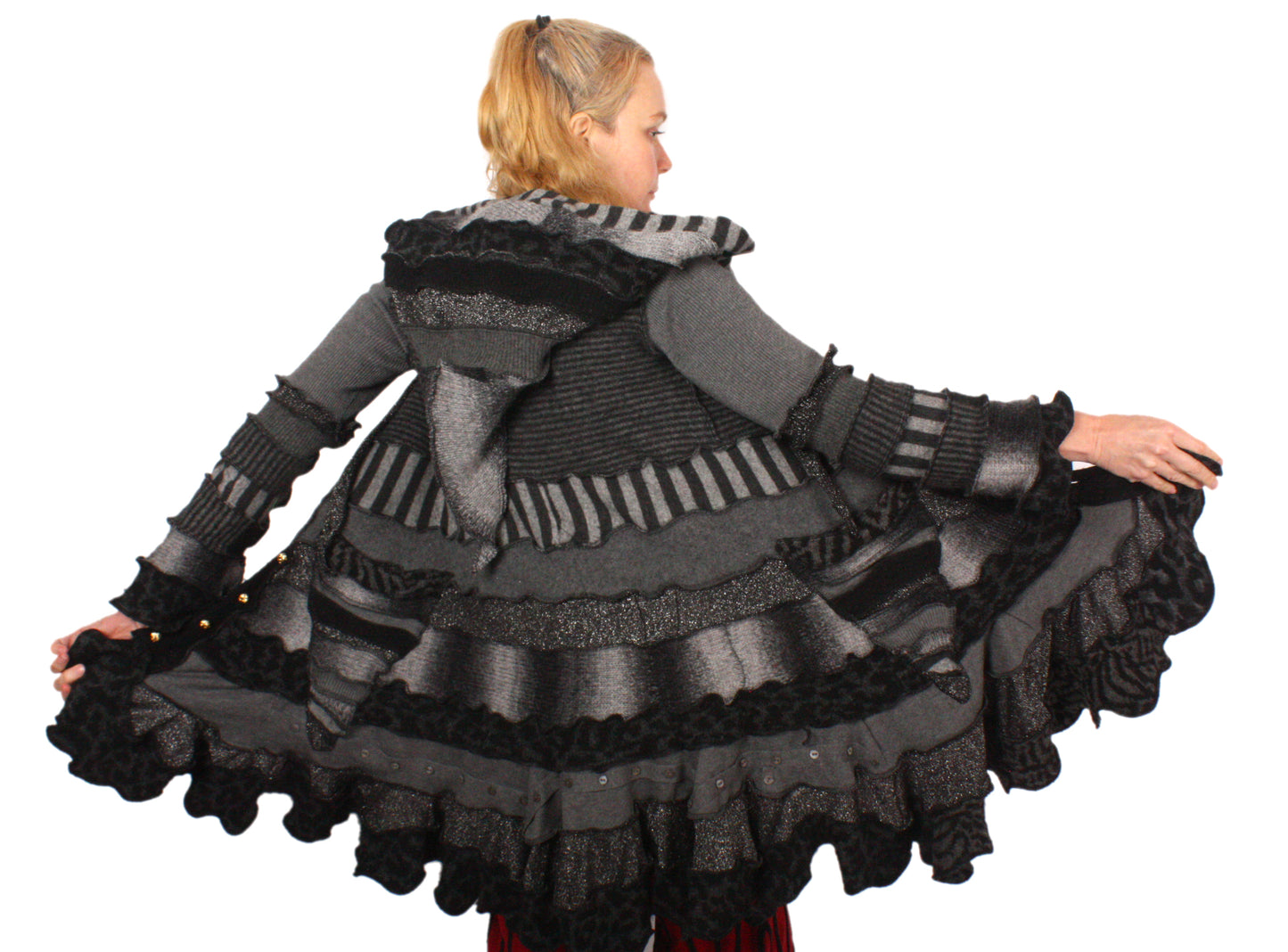 It's Alright To Cry - MEDIUM