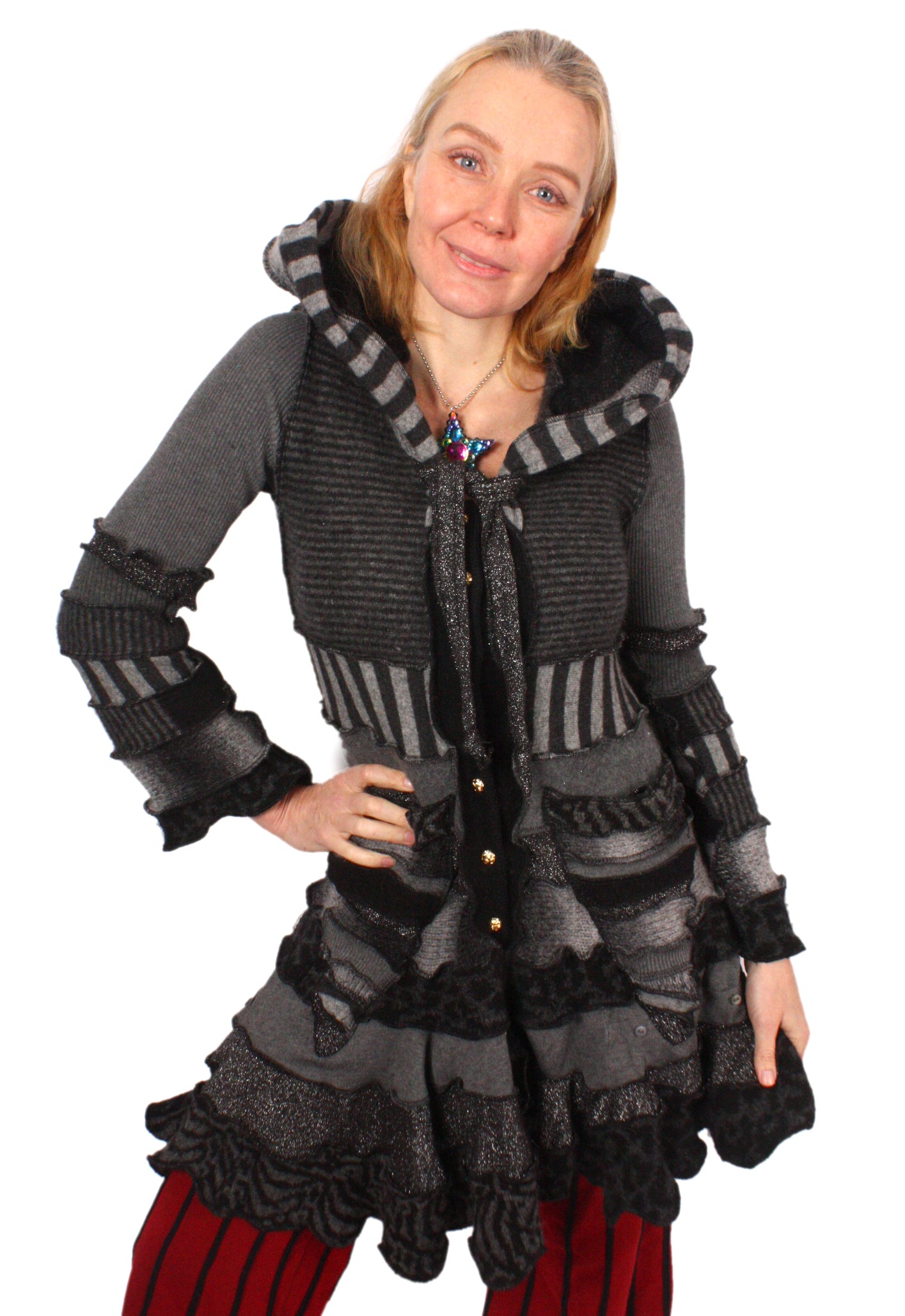 It's Alright To Cry - MEDIUM