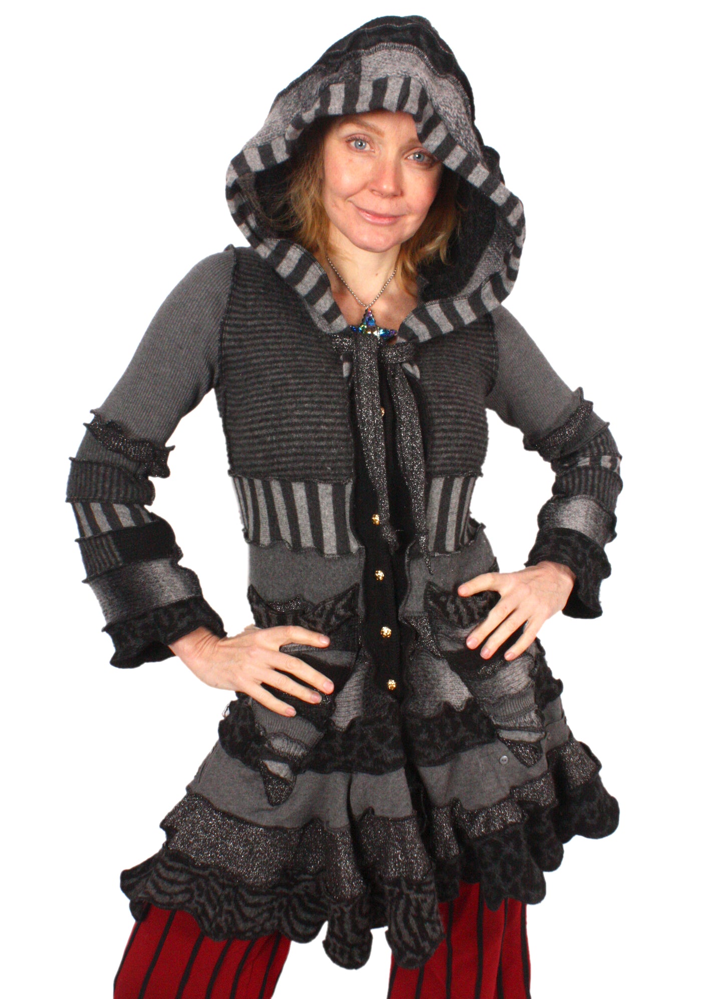 It's Alright To Cry - MEDIUM