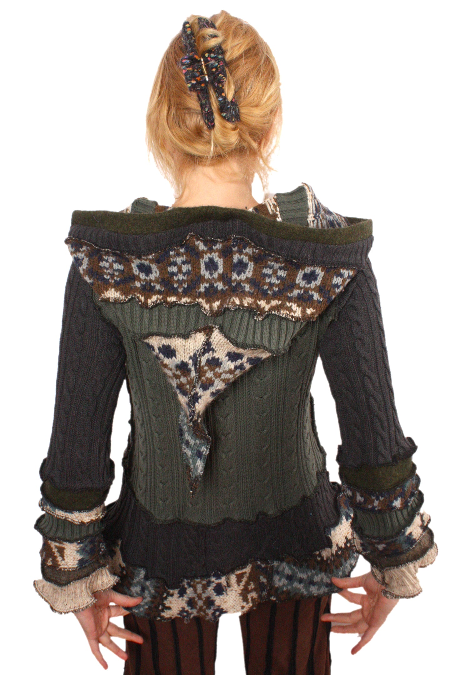 867-5309! - LARGE