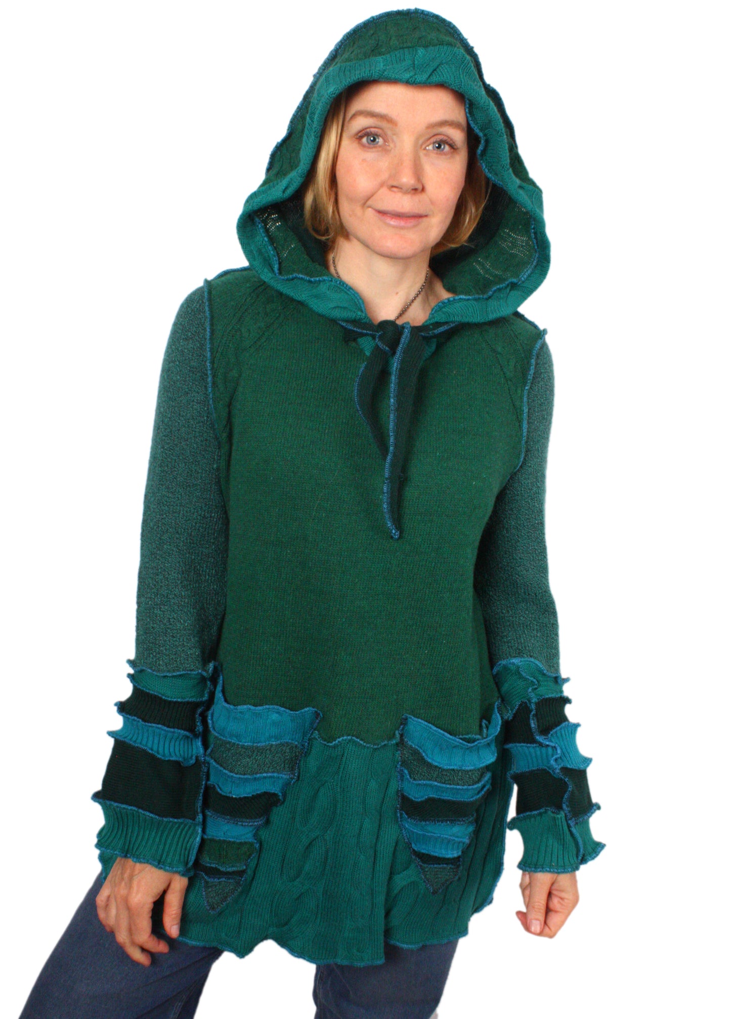 Spring Fieldcap - XXL - Extra-Long