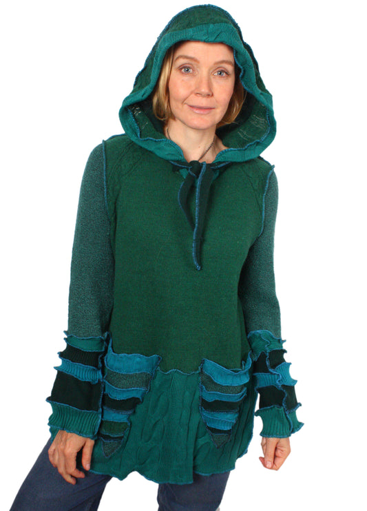 Spring Fieldcap - XXL - Extra-Long
