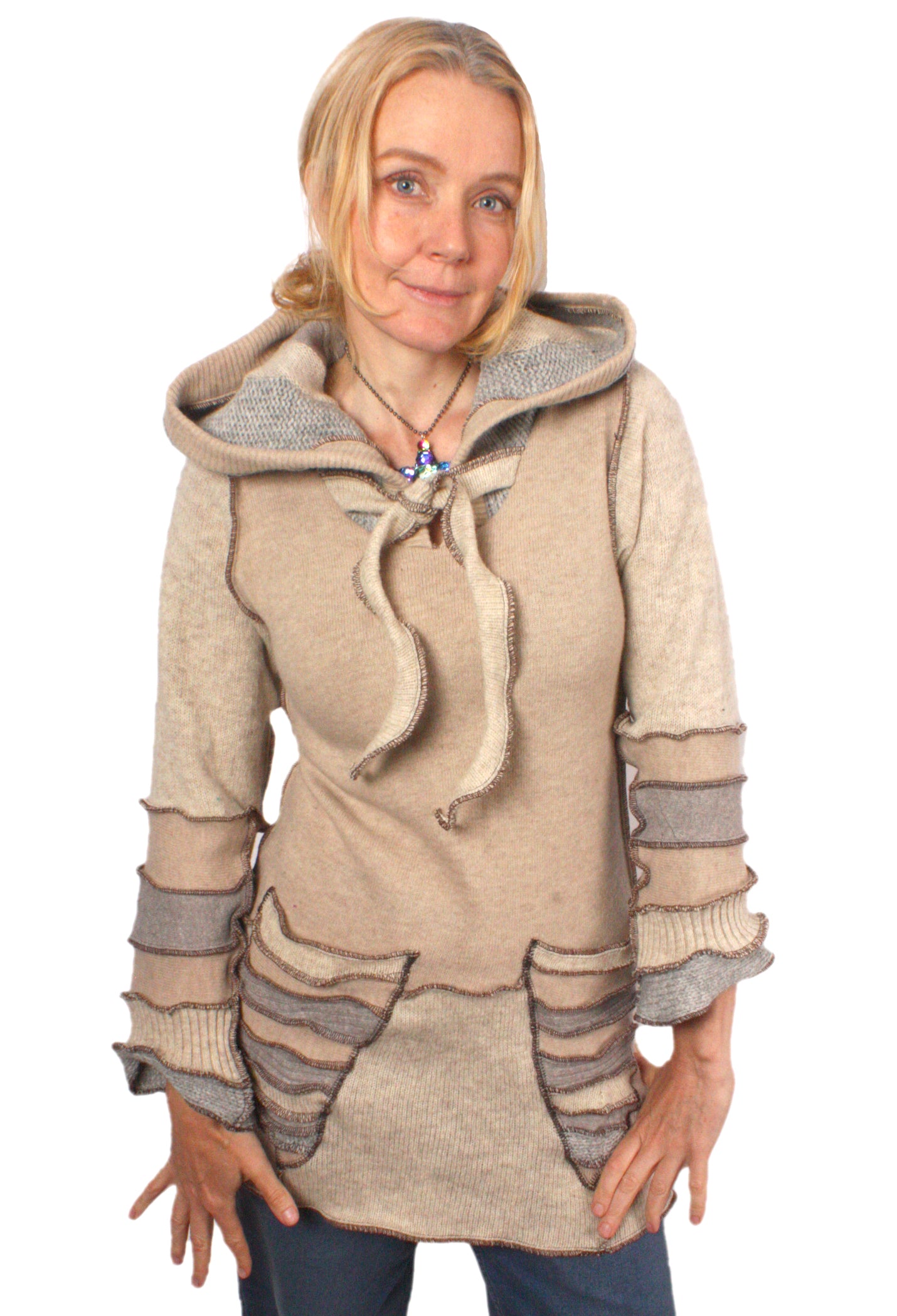 Birch Knight - LARGE - Extra-Long